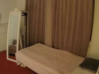 Julmodels Bedroom-E3